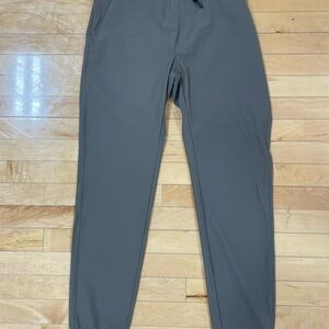 UNRL Inflex Jogger III - size M